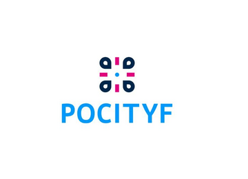 H2020: POCITYF