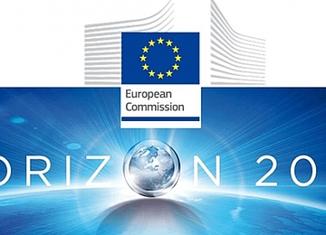 Horizon2020