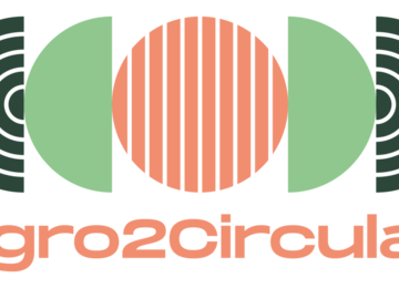 H2020: Agro2Circular