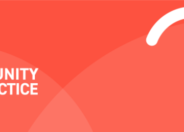 Smart Specialisation Community of Practice