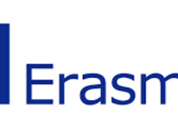Erasmus+