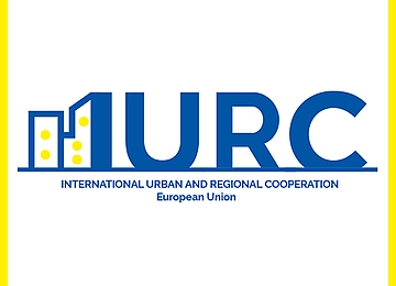 IURC Japan: Region-to-Region Innovation Cooperation