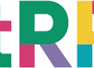 H2020: tetRRIS