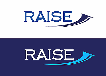 RAISE