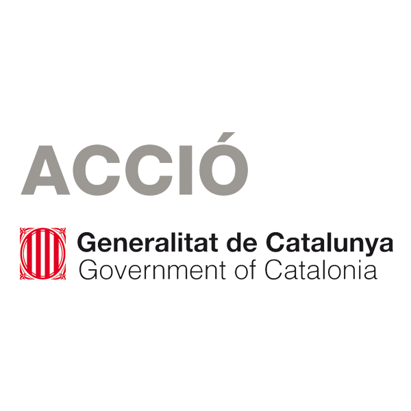ACCIO