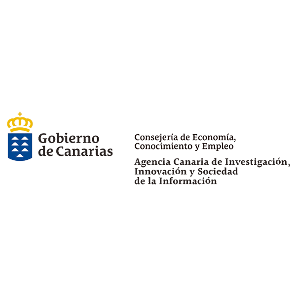 ACIISI_Canarias.png