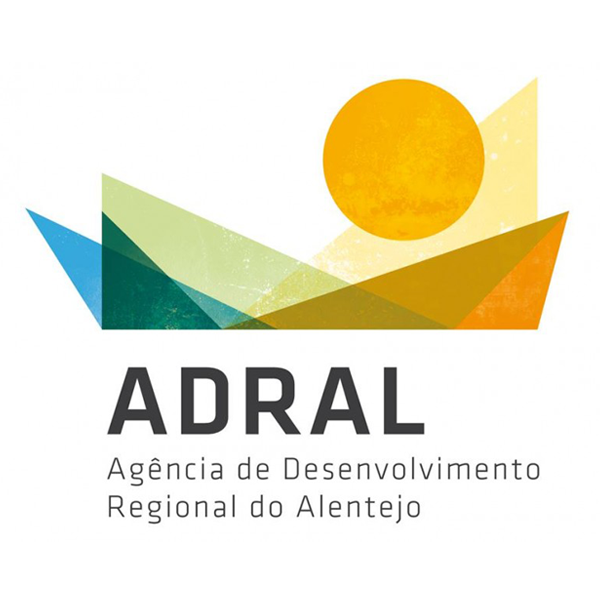 ADRAL.png