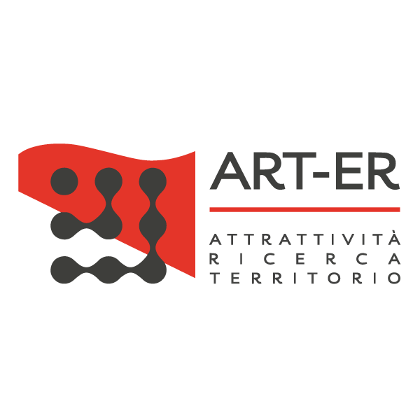 ART-ER