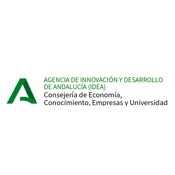 Agencia Idea