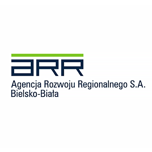 Agencja Bielsko-Biata
