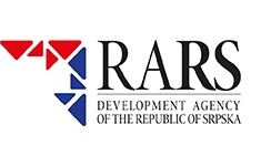 RARS – Development Agency of the Republic of Srpska