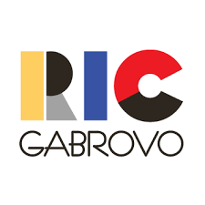 Regional Innovation Center Ambitious Gabrovo