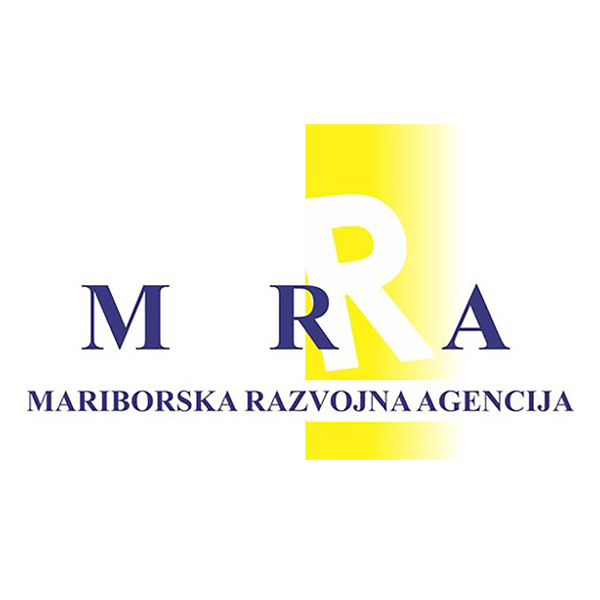 CSM_MRA