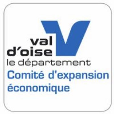 CEEVO95 – Agence de Développement et d'Attractivité des territoires du Val d'Oise