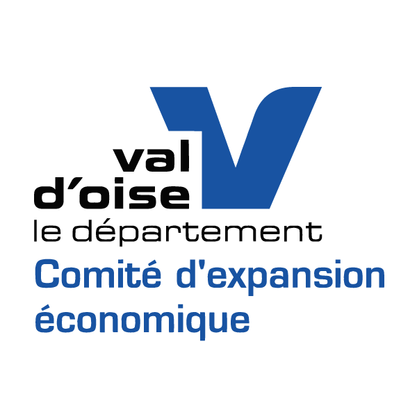 Comite Expansion Economique Val d'Oise-01.png