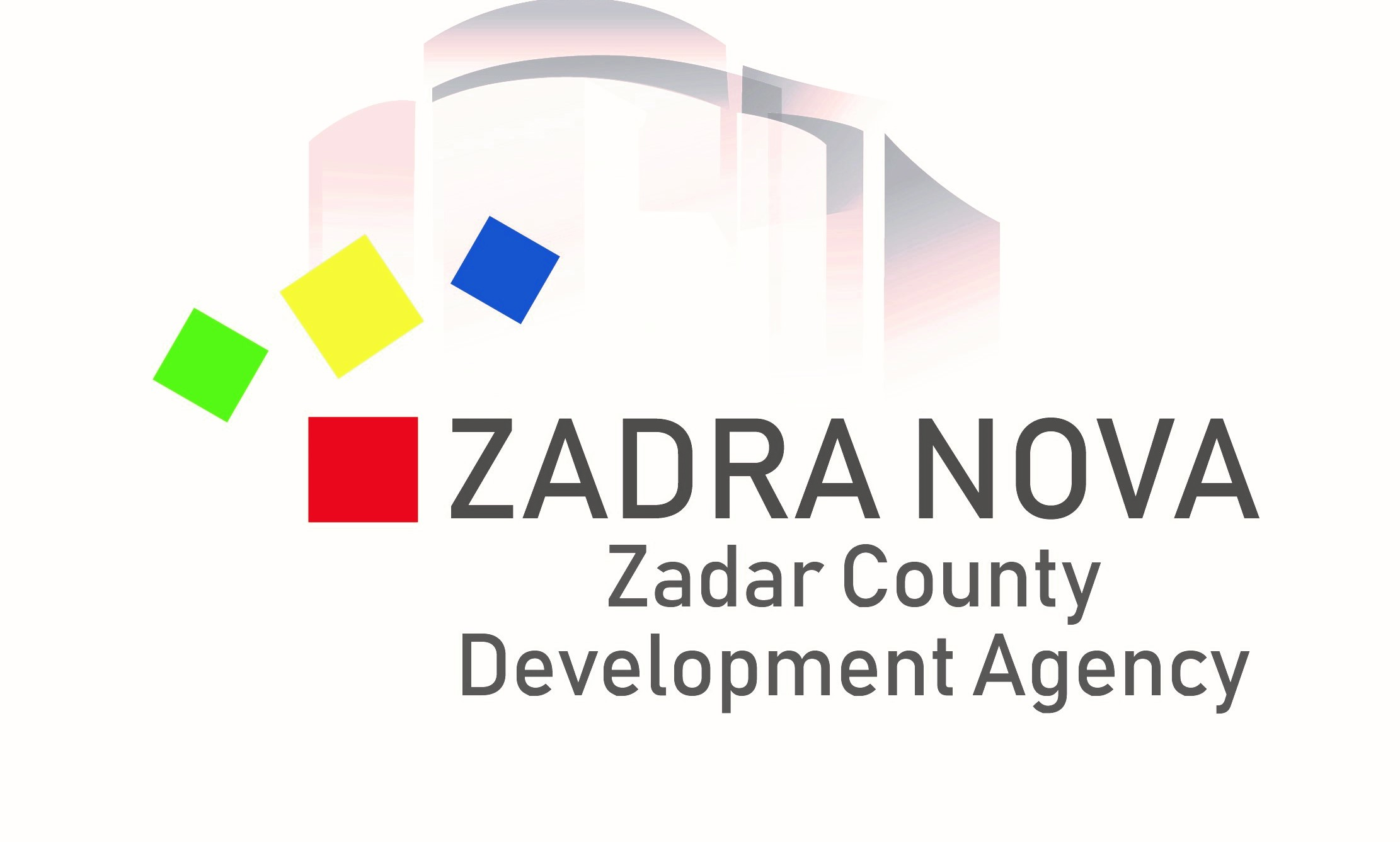 ZADRA NOVA– Zadar County Development Agency