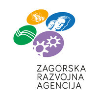 ZARA – Zagorje Development Agency