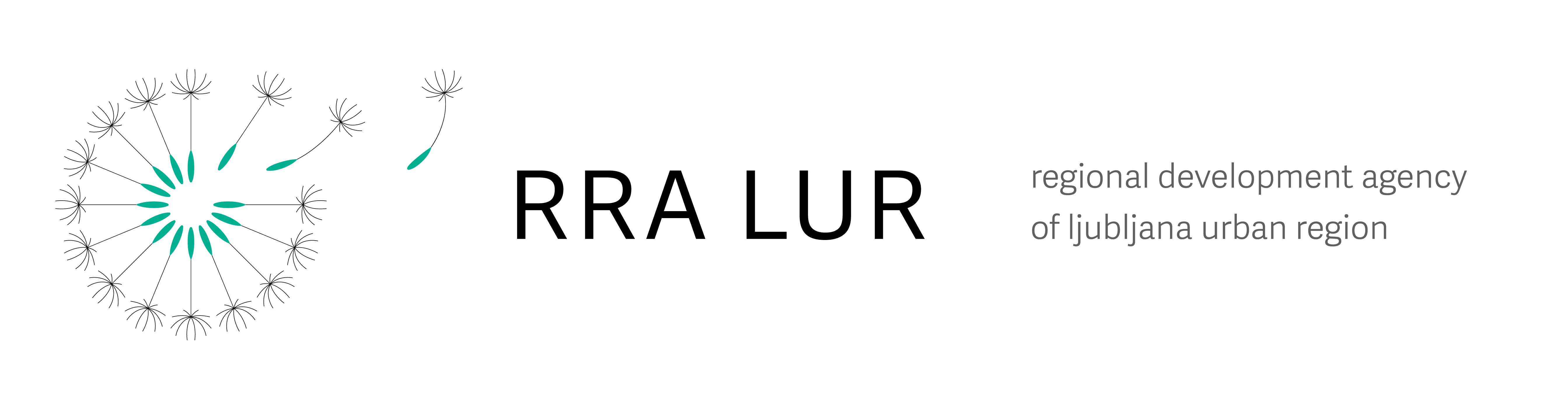 CSM_MRA