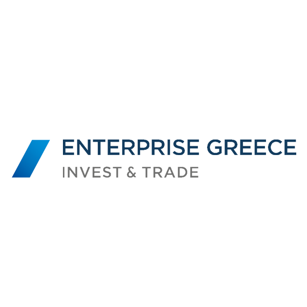 Entreprise Greece