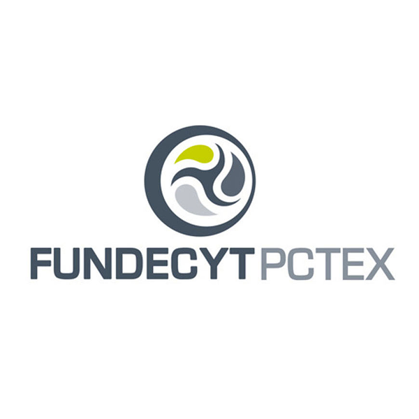 Fundecyt Pctex