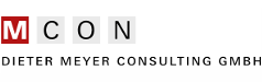 MCON – DIETER MEYER CONSULTING GMBH