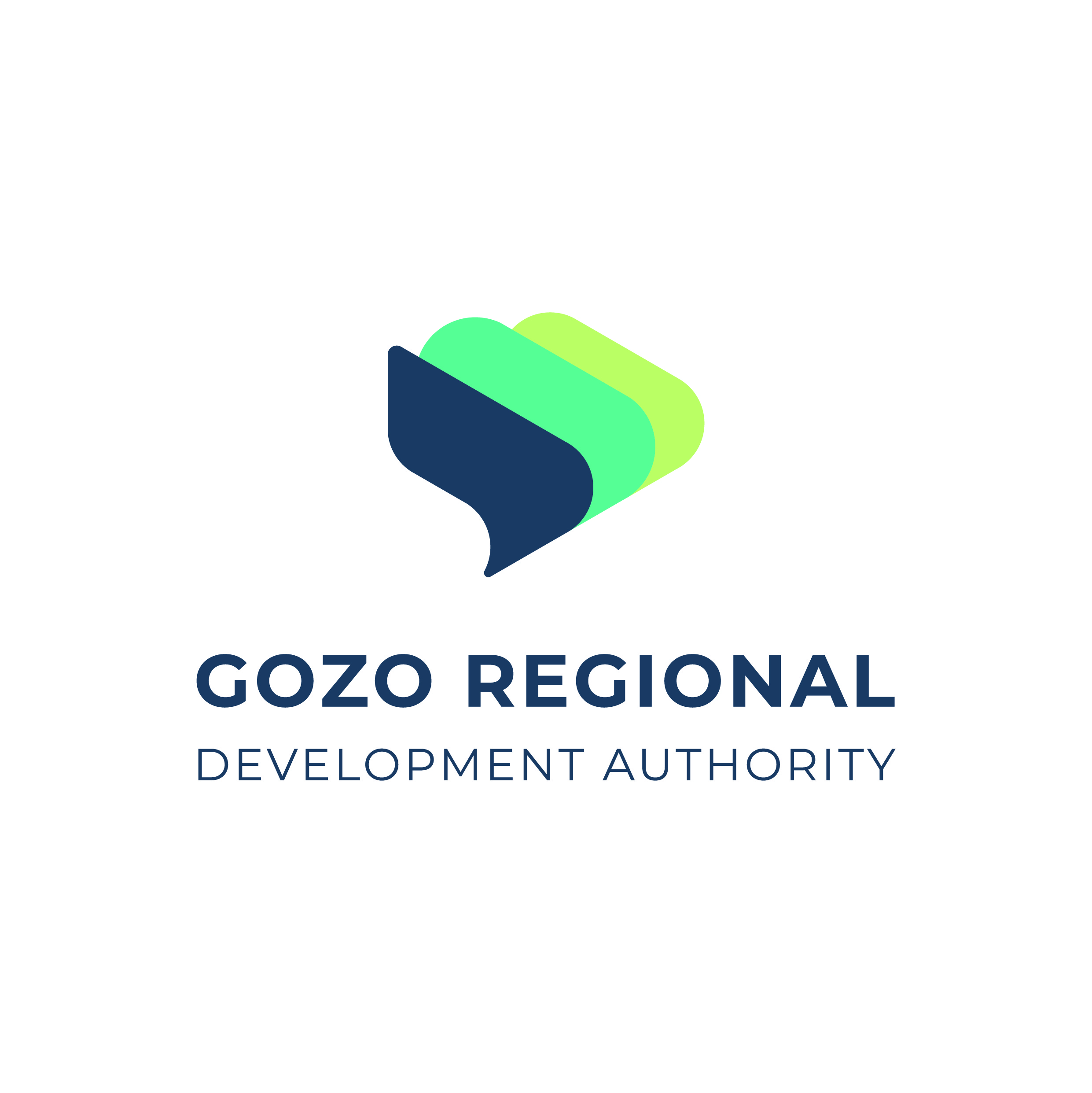 Gozo Regional Development Authority (GRDA)
