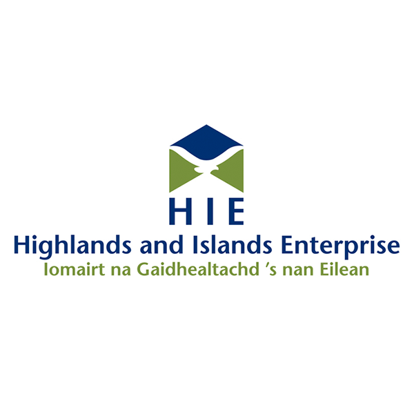 HIE