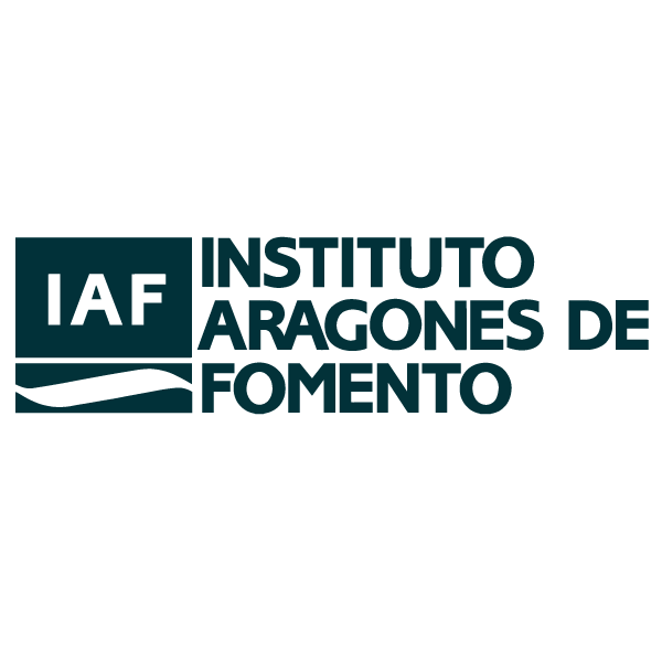 IAF