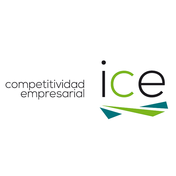 ICE Castilla Leon