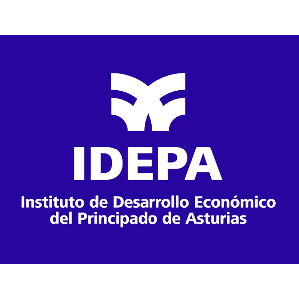 IDEPA Asturias