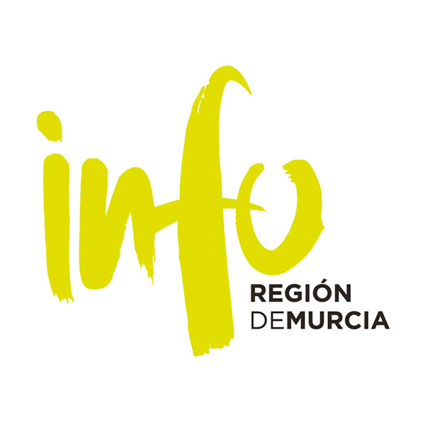 INFO MURCIA