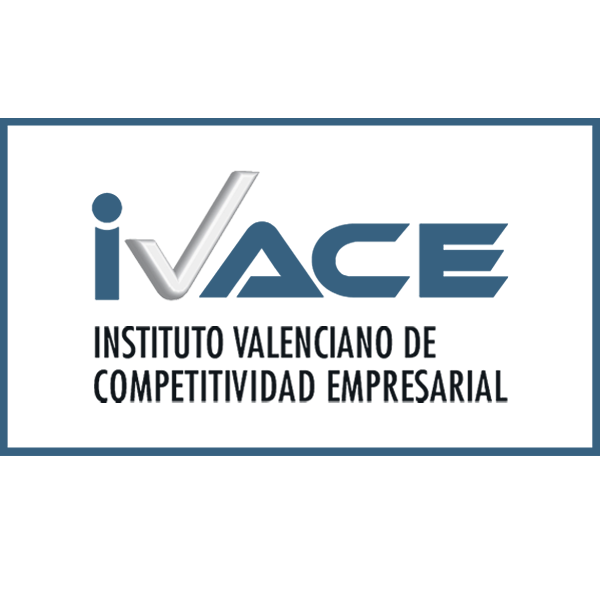 IVACE.png