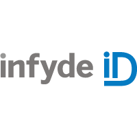 INFYDE - Informacion y Desarrollo SL