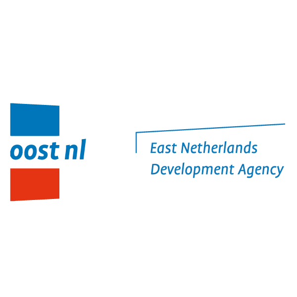 Oost NL