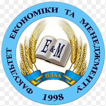 Poltava State Agrarian Academy