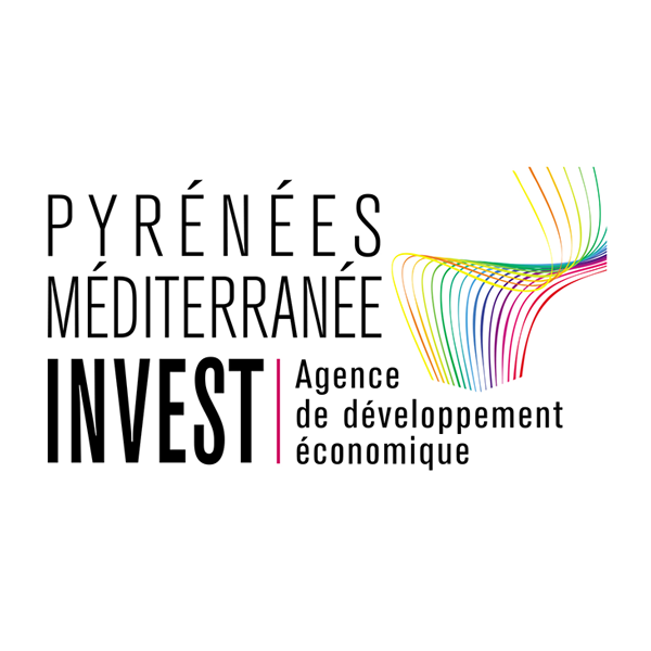 Pyrinees Mediterranee Invest