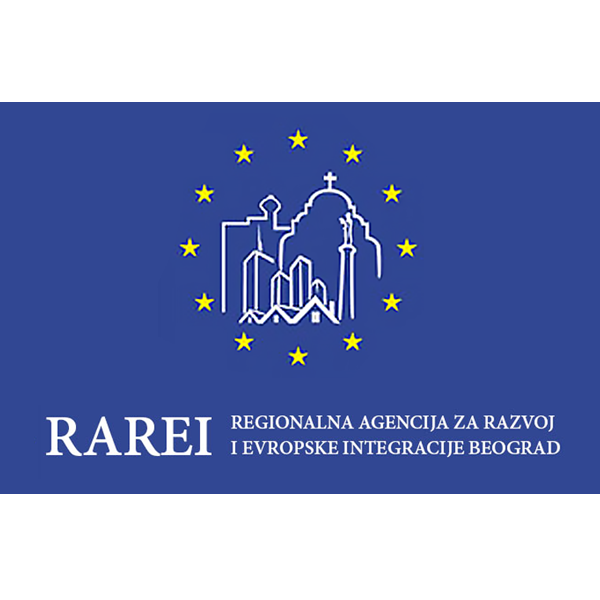 RAREI