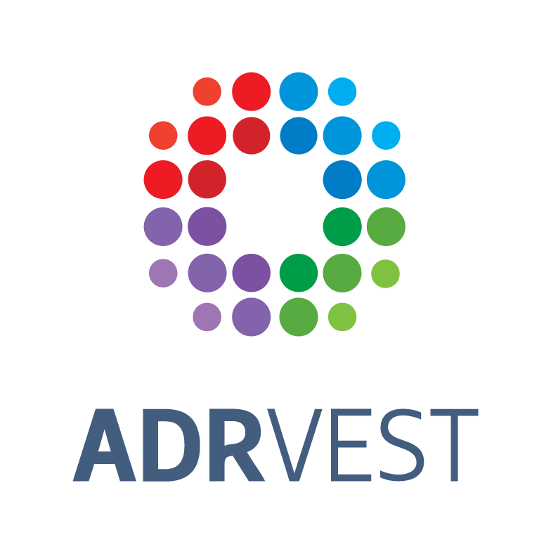 ADR Vest – West Regional Development Agency