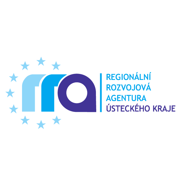 RRA Ustic Region