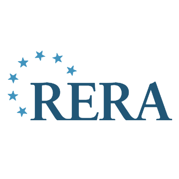 Rera South Bohemia