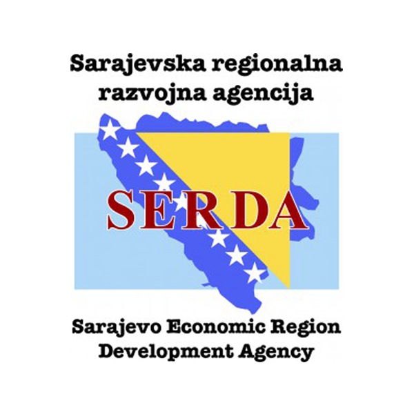 SERDA