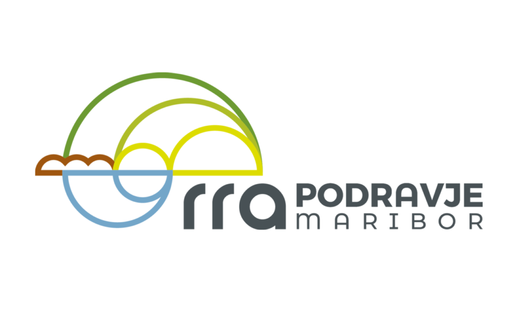 Regional Development Agency for Podravje - Maribor