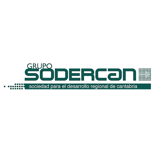 SODERCAN