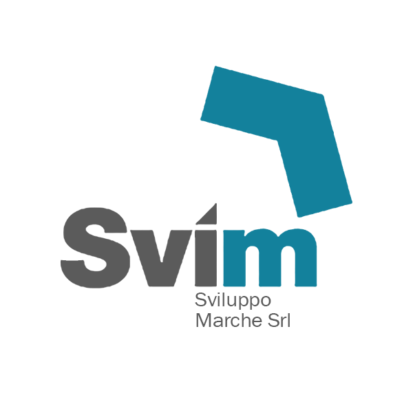 SVIM