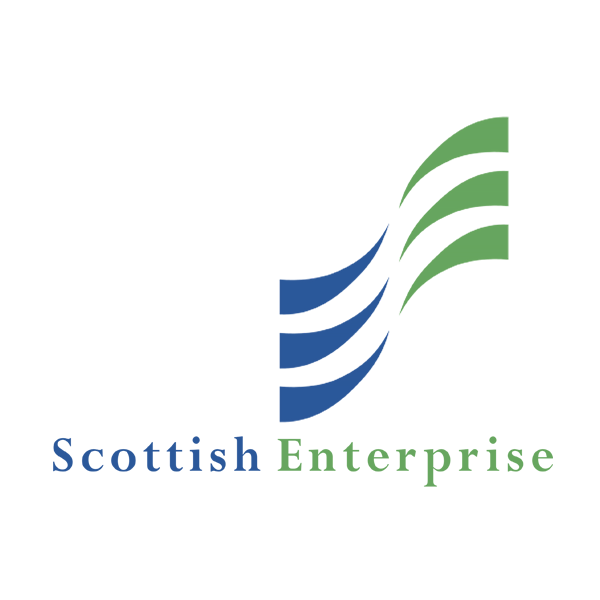 Scottish_Enterprise