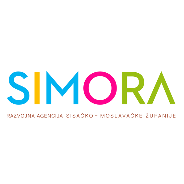 Simora