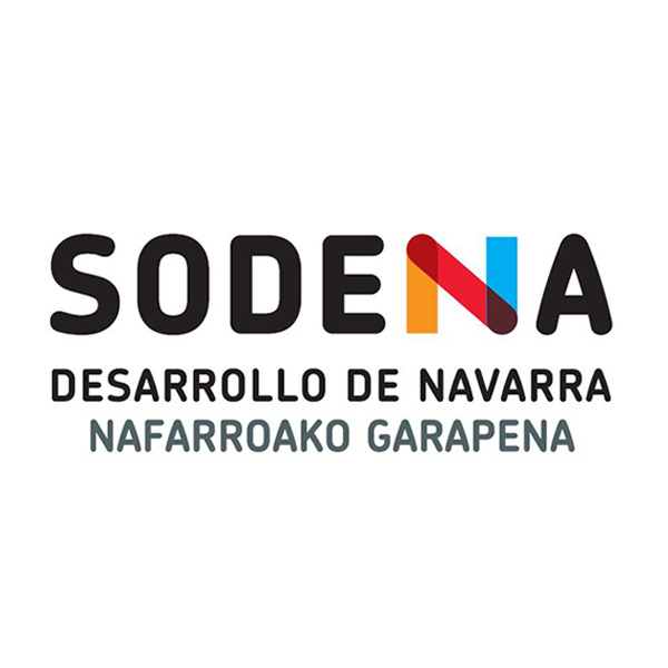 Sodena Navarra