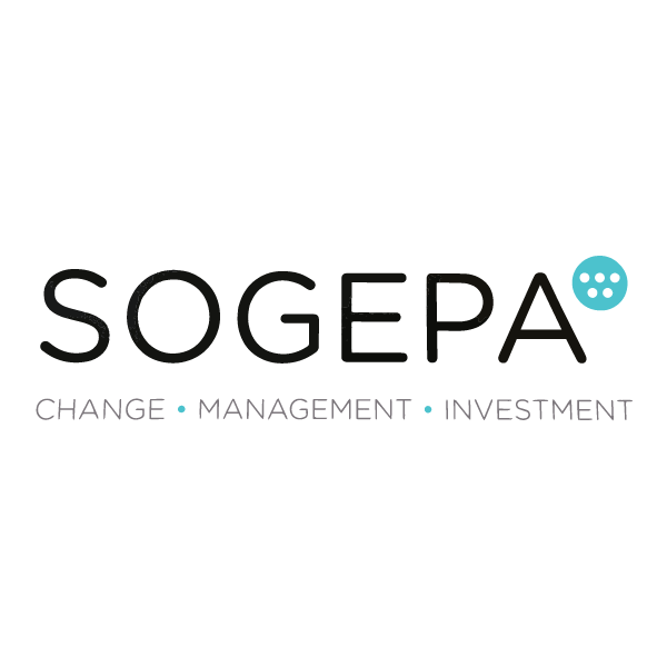 Sogepa