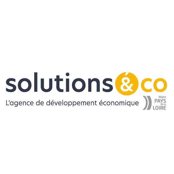 Solutions co