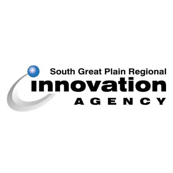 South Great Plain Association